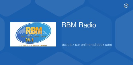 Emilie DELETREZ en direct sur la radio RBM le 16 décembre 2023 ! 