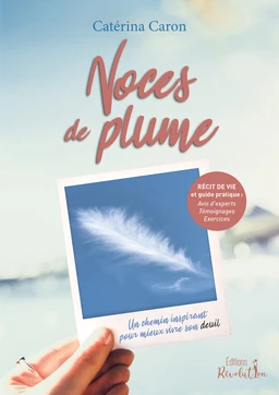 Noces de plume